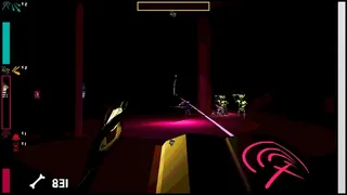 Скриншот 5 к игре FRENETIKA