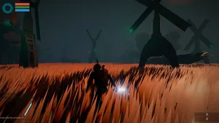 Скриншот 1 к игре Brighter Days