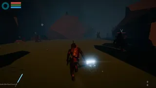 Скриншот 2 к игре Brighter Days