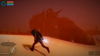 Скриншот 4 к игре Brighter Days