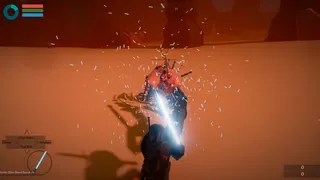 Скриншот 6 к игре Brighter Days