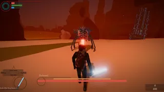 Скриншот 7 к игре Brighter Days