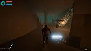 Скриншот 8 к игре Brighter Days