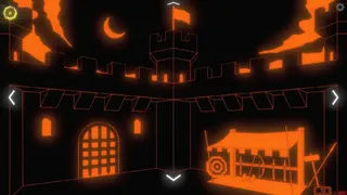 Скриншот 1 к игре Below the Crown