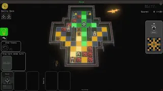 Скриншот 7 к игре Below the Crown