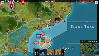 Скриншот 4 к игре SGS Sealion