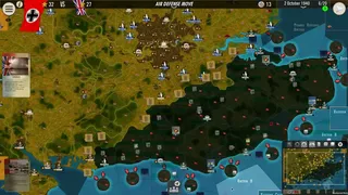 Скриншот 7 к игре SGS Sealion