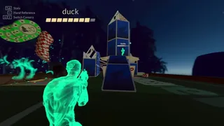 Скриншот 3 к игре Gun Poker