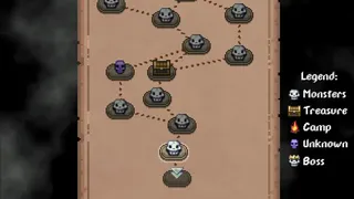 Скриншот 4 к игре Forgedale