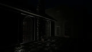 Скриншот 5 к игре THE LAST PORTRAIT
