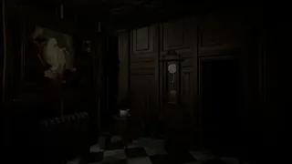Скриншот 7 к игре THE LAST PORTRAIT