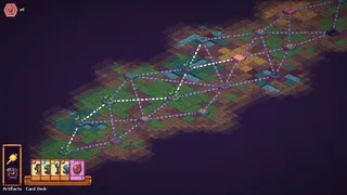 Скриншот 3 к игре NuTREEnts