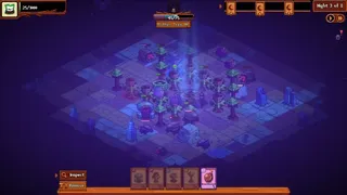 Скриншот 4 к игре NuTREEnts