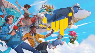 Скриншот 3 к игре Q-UP