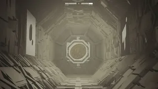 Скриншот 4 к игре Q-UP