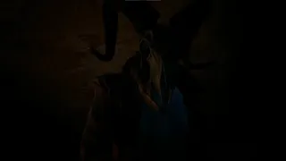 Скриншот 1 к игре Goodbye