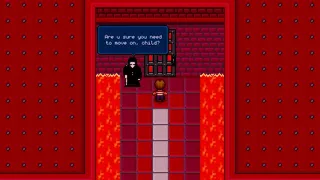 Скриншот 8 к игре Evelume