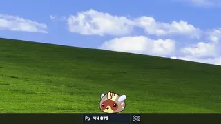 Скриншот 3 к игре Stress Relief
