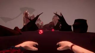Скриншот 1 к игре Cause to Exist