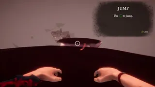 Скриншот 2 к игре Cause to Exist