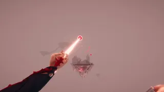 Скриншот 4 к игре Cause to Exist