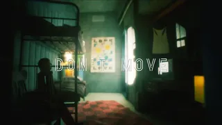 Скриншот 3 к игре P1: Anchor Light
