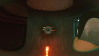 Скриншот 4 к игре P1: Anchor Light