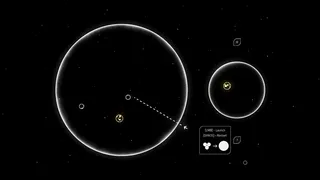 Скриншот 4 к игре Planetris