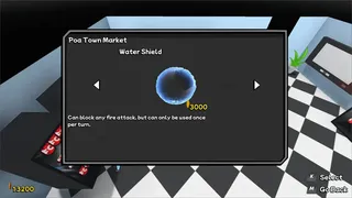 Скриншот 7 к игре Frontier Combat: Beginnings