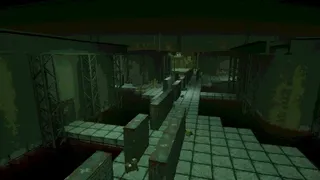 Скриншот 4 к игре InfernaLLC