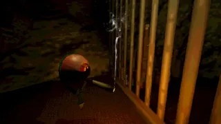 Скриншот 5 к игре InfernaLLC