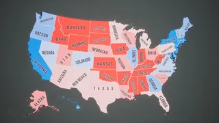 Скриншот 4 к игре The Electorate