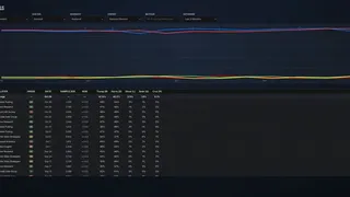 Скриншот 8 к игре The Electorate