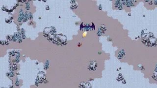 Скриншот 2 к игре Anvilium