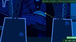 Скриншот 6 к игре ZLEEPI