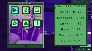 Скриншот 7 к игре ZLEEPI