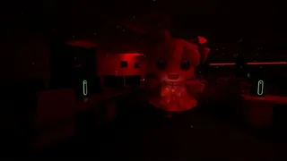 Скриншот 1 к игре Holo ADV: SakuraSingularity.exe
