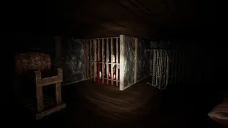 Скриншот 1 к игре Find Me