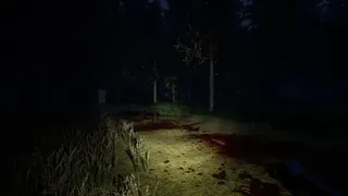 Скриншот 2 к игре Find Me