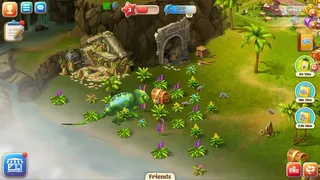 Скриншот 3 к игре Paradise Island 2: Hotel Game