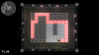 Скриншот 4 к игре Essentia: A monster catching adventure