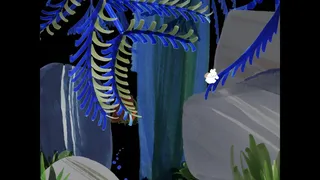 Скриншот 3 к игре Wander in Wonder