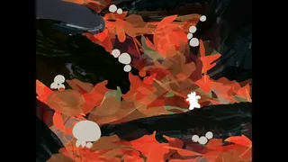 Скриншот 4 к игре Wander in Wonder