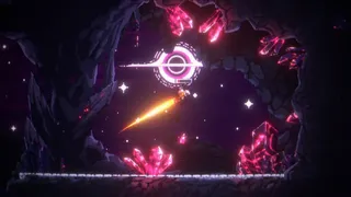 Скриншот 6 к игре The Misadventures of Spaceman Biff
