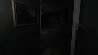 Скриншот 2 к игре Villa Nocturne