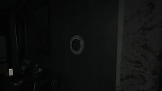 Скриншот 4 к игре Villa Nocturne