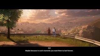 Скриншот 2 к игре Before The Fade