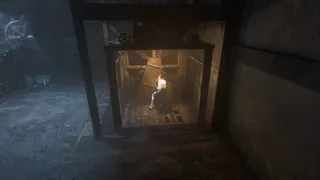 Скриншот 4 к игре Before The Fade