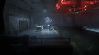 Скриншот 6 к игре Before The Fade