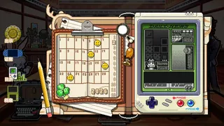 Скриншот 5 к игре 动物城大法官